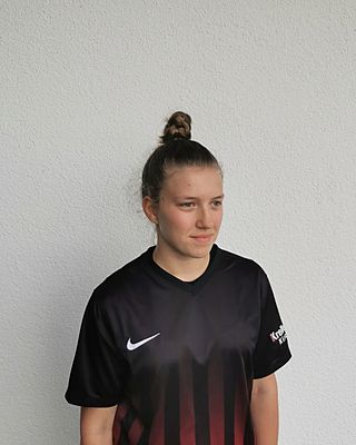 Annalena Holl