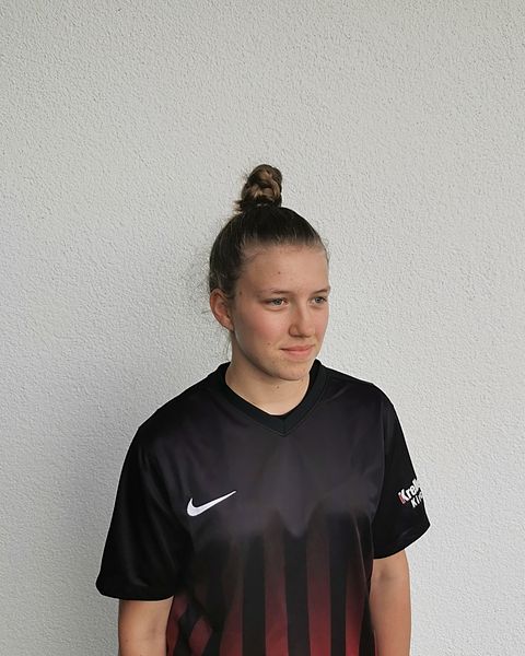 Foto: Thomas Lutzenberger
