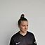 Annalena Holl
