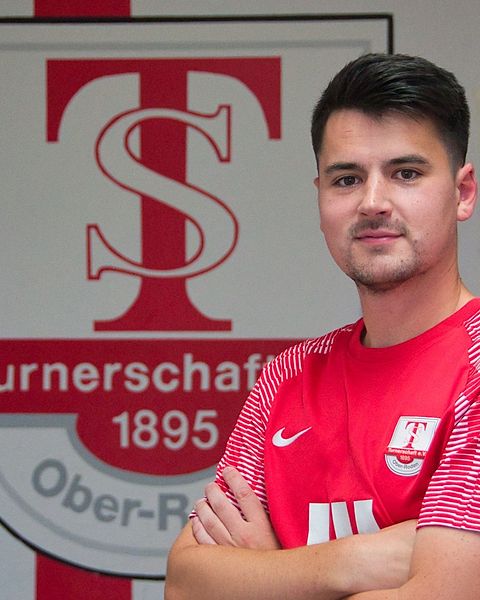 Foto: Marvin Fischer