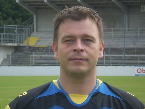 Foto: Andreas Schmitt