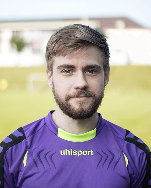 Foto: Lukas Hintermeier