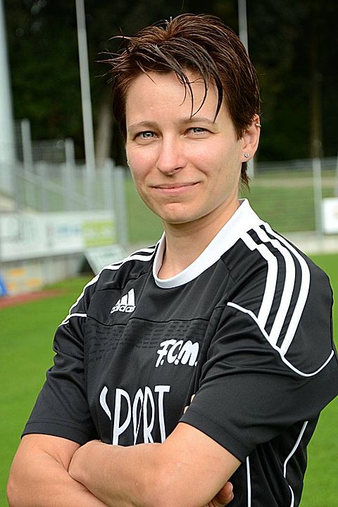 Foto: Olaf Schulze