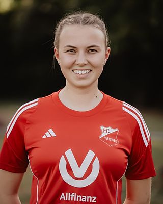 Marlene Lamm