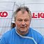 Sigfried Kistner