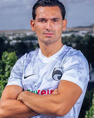 Stipe Tečić