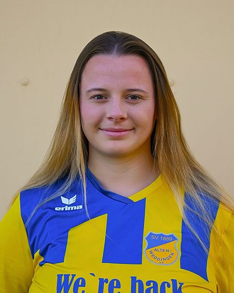Foto: HAGEN UHLENHAUT
