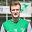 Dominik Mehl
