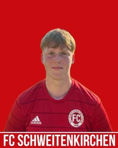 Foto: FC Schweitenkirchen