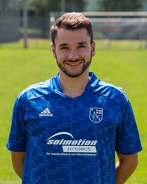 Foto: Pierre Sowak