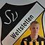 Stefan Woderer