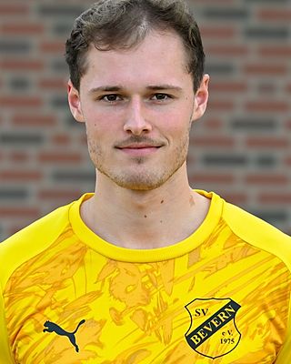 Jan Kalvelage