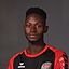Lamin Touray