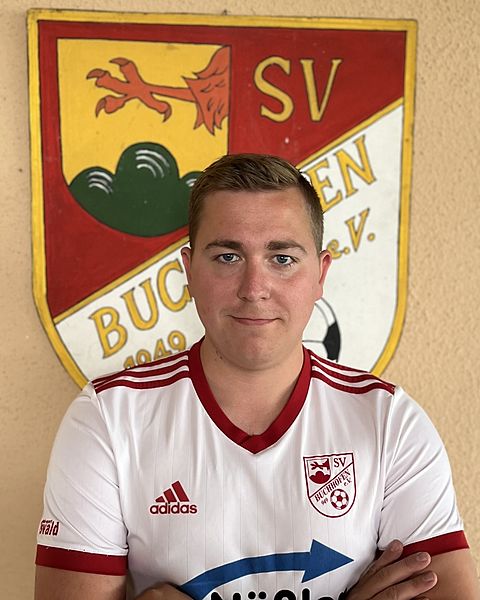 Foto: SVB - Sebastian Weidgans
