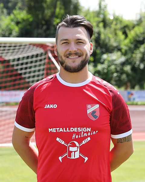 Foto: SV Mengkofen