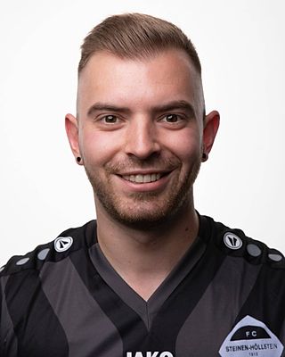 Jean-Michel Leuchtmann