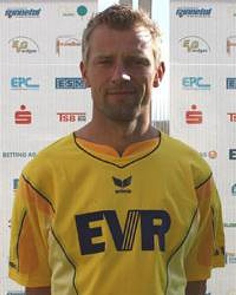 Foto: © FC Einheit Rudolstadt