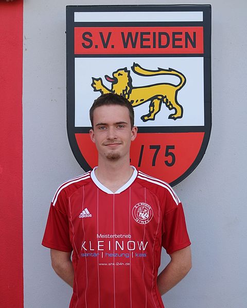 Foto: SVW