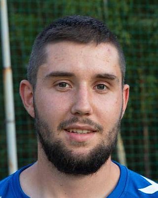 Jakub Konrad Wolinski