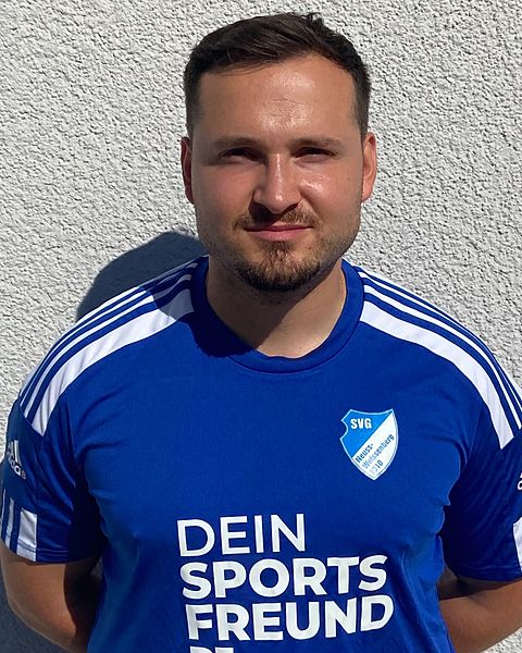 Foto: Serkan