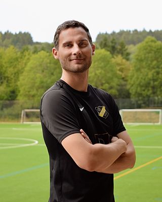 Julian Reinert