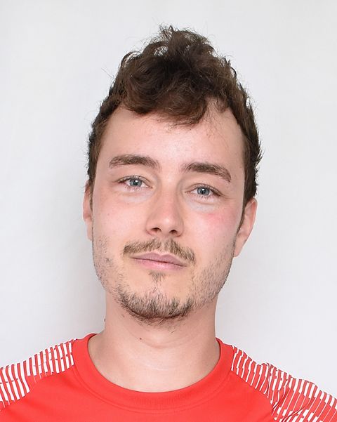 Foto: TSG Leihgestern