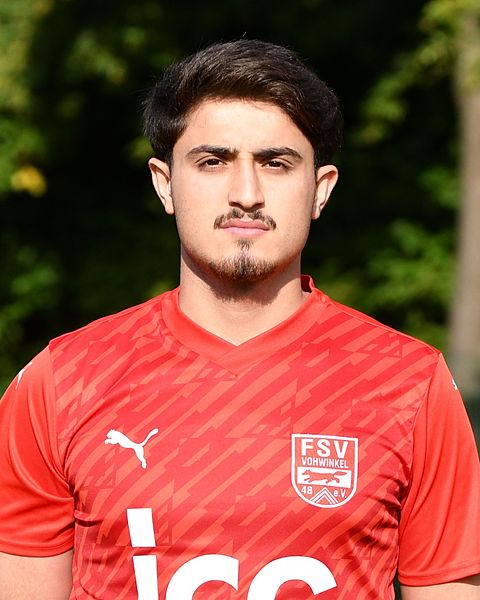 Foto: Odette Karbach