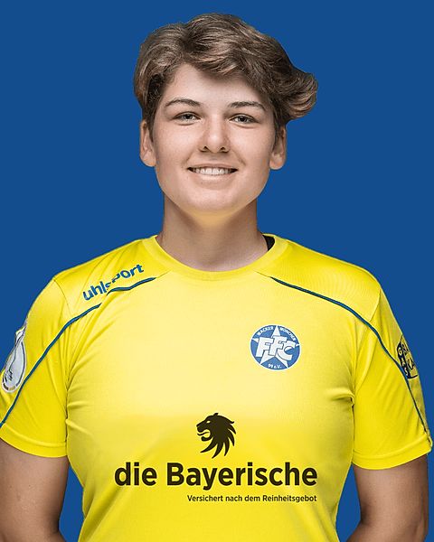 Foto: die Bayerische