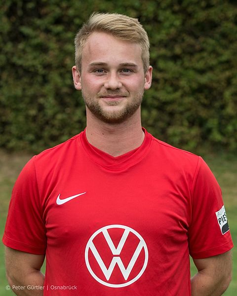 Foto: Peter Gürtler