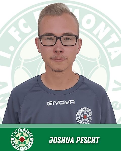 Foto: Henning Liebetanz