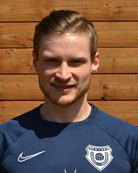 Foto: Janne