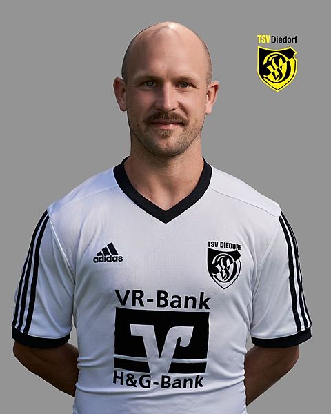 Foto: Felix Gärtner