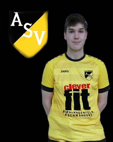 Foto: Stauffer