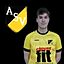 Nico Pecher