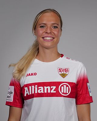 Janina Hechler