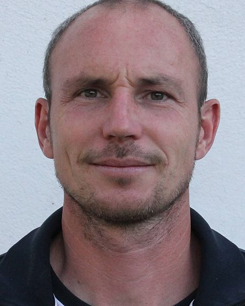 Foto: Matthias Lange