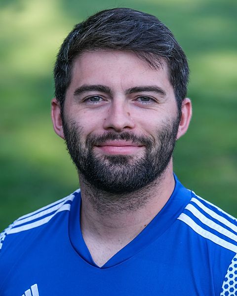 Foto: Doris Büschel