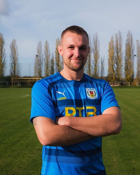 Foto: Steve Schaller