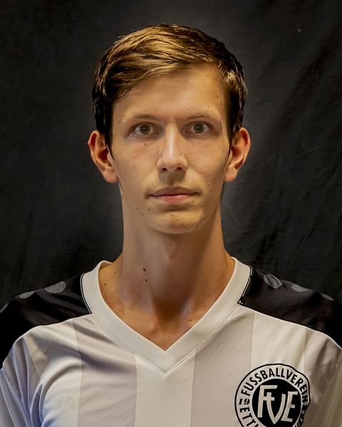 Foto: Marcel Eifert