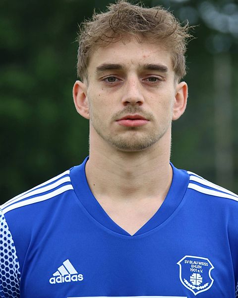 Foto: Helmuth Häuser