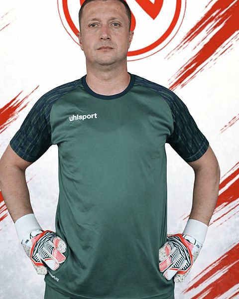 Foto: SV W