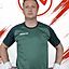 Eldin Sekic