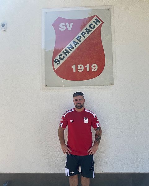 Foto: Eisel Yannick
