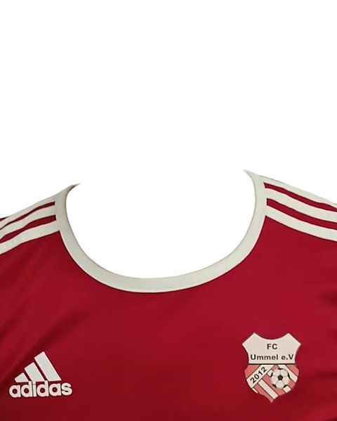 Foto: FC Ummel