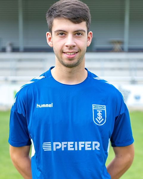 Foto: Fotografie Fabian Bauch