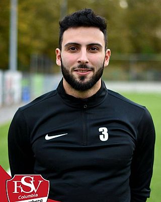 Sezay Saltan
