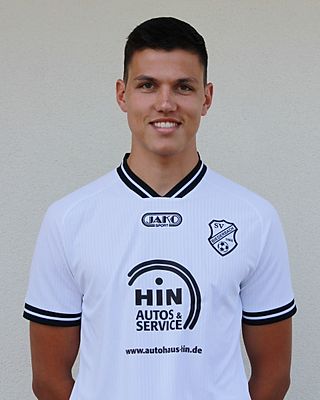 Daniel Nopper