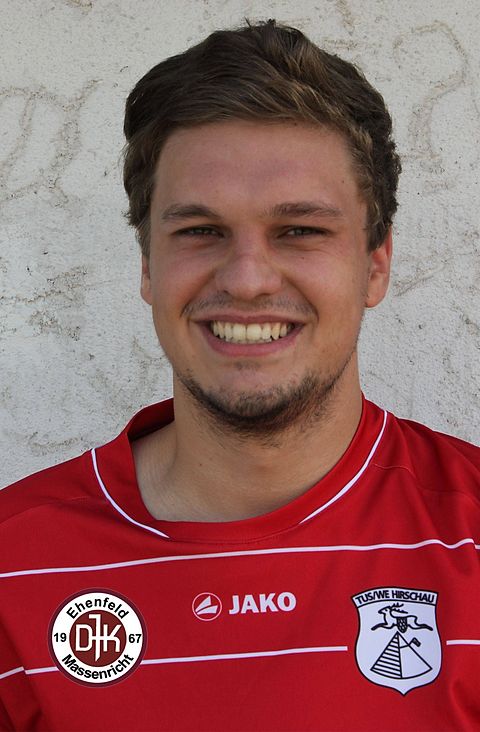 Foto: Winkler Martin