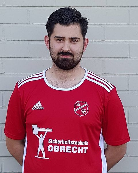 Foto: Markus Meens