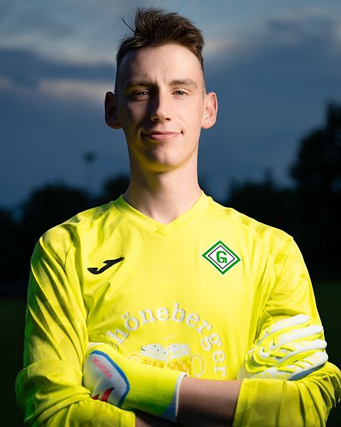 Foto: René Löffler